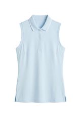 Rohnisch Deni Ladies Polo