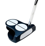 Odyssey Ai-One 2Ball DB Putter
