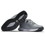 FootJoy 2024 Pro Lite Golf Shoes