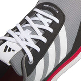 Adidas S2G Spikeless 24 Wide Golf Shoe