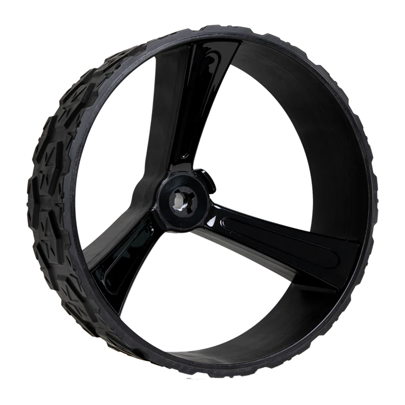 MGI Zip/Ai Rear Wheels - Pair