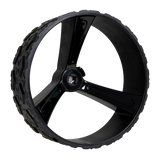 MGI Zip/Ai Rear Wheels - Pair
