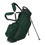 Big Max Dri Lite Hybrid Prime Stand Bag