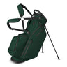 Big Max Dri Lite Hybrid Prime Stand Bag