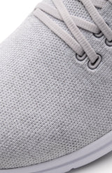 TravisMathew The Daily 2.0 Lite Golf Shoe