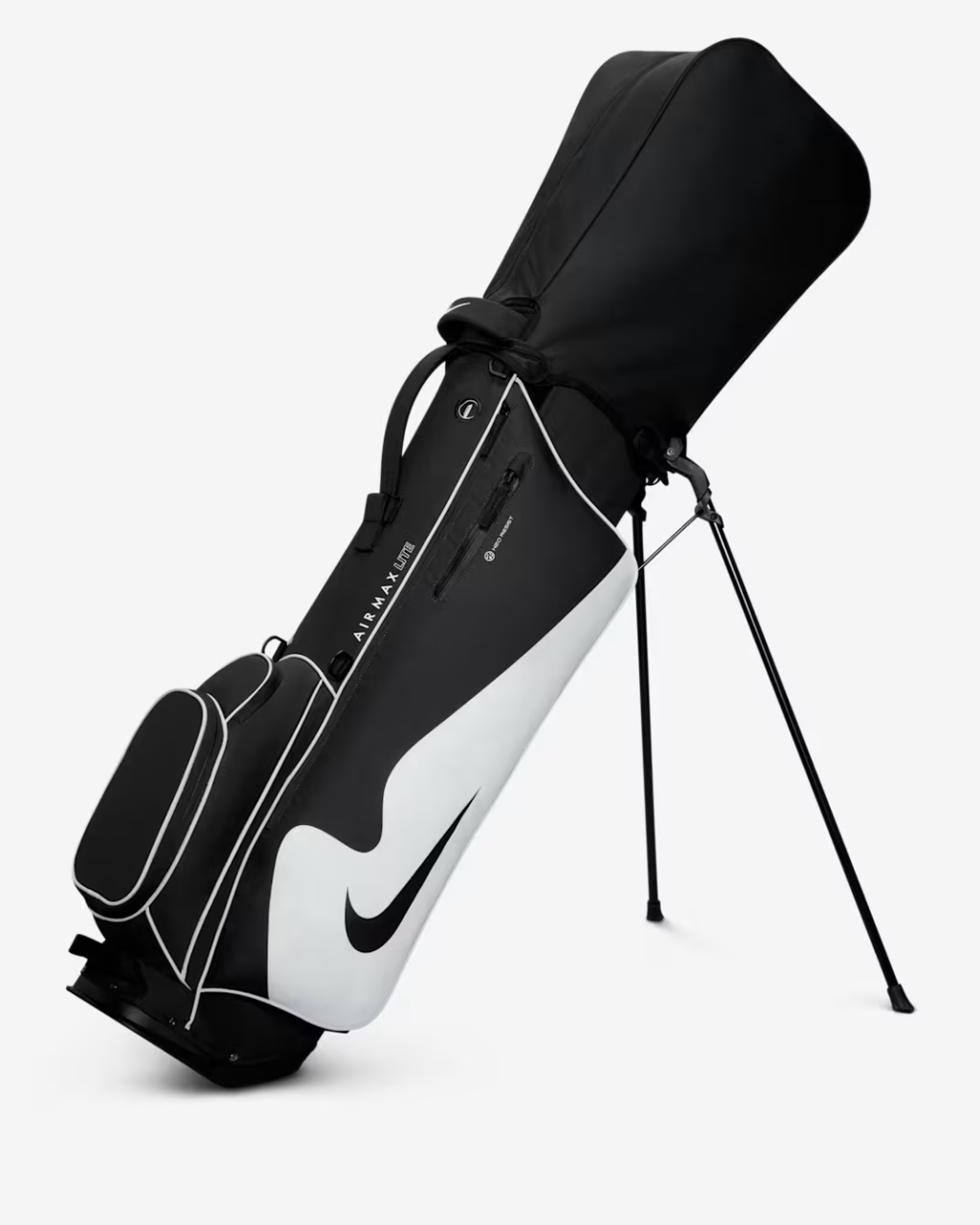 Nike Air Max Lite Stand Bag