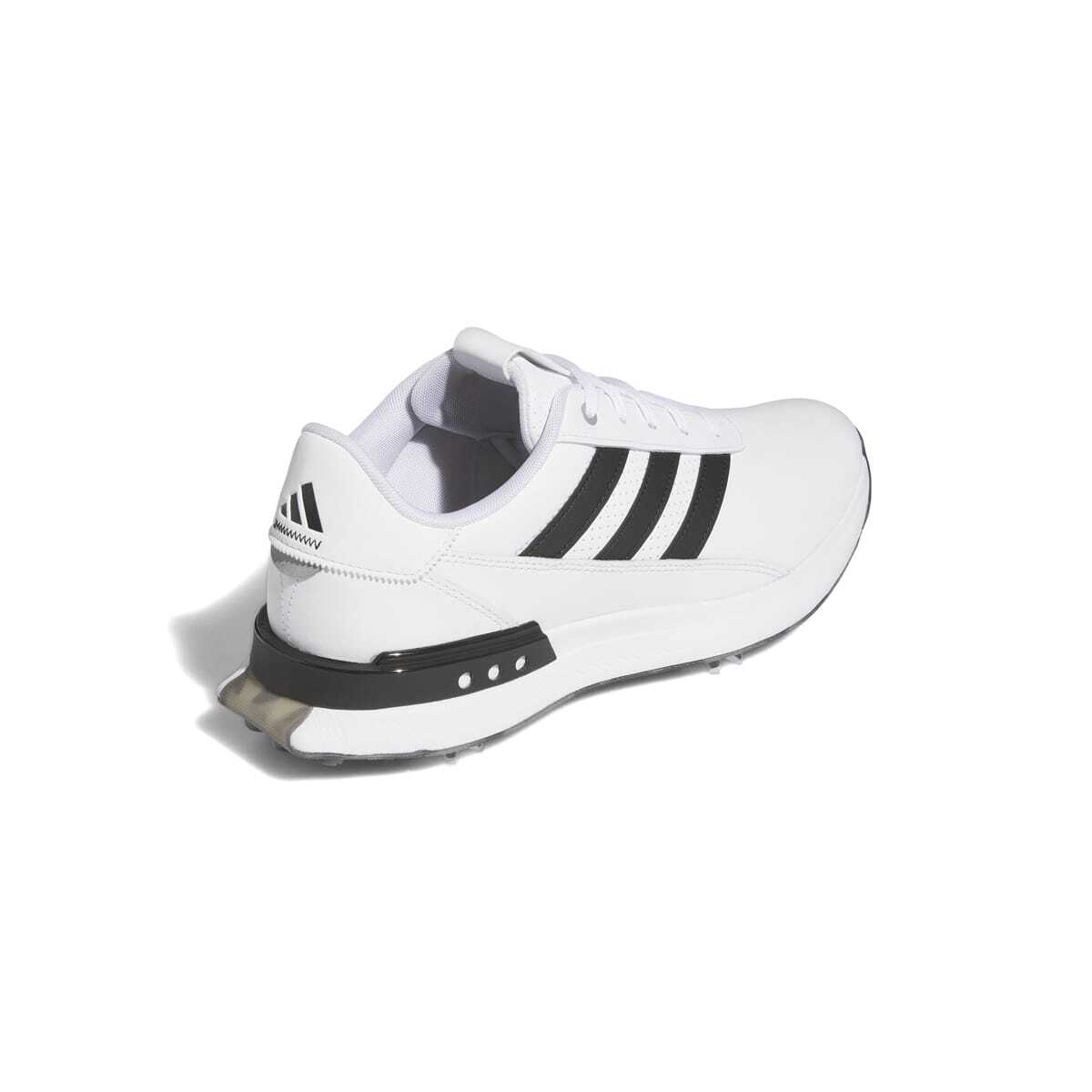 Adidas S2G 24 Golf Shoe