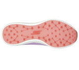 Skechers Go Golf Max 2 Ladies Golf Shoes