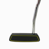 Cougar Blackcat II BC-3 Putter