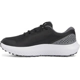 Under Armour Surge Golf Shoe