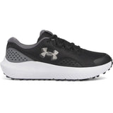 Under Armour Surge Golf Shoe