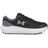 Under Armour Surge Golf Shoe