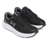 Under Armour Surge Golf Shoe