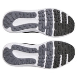 Under Armour Surge Golf Shoe