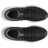 Under Armour Surge Golf Shoe