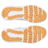 Under Armour Surge Golf Shoes