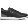 Under Armour Drive Medal SL Golf Shoe