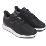 Under Armour Drive Medal SL Golf Shoe