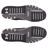 Under Armour Drive Medal SL Golf Shoe