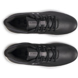 Under Armour Drive Medal SL Golf Shoe