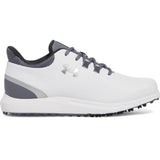 Under Armour Drive Medal SL Golf Shoe