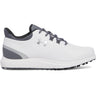 Under Armour Drive Medal SL Golf Shoe