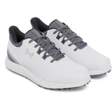 Under Armour Drive Medal SL Golf Shoe