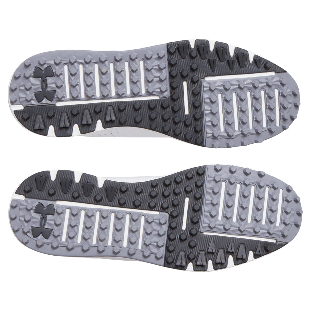 Under Armour Drive Medal SL Golf Shoe