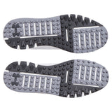 Under Armour Drive Medal SL Golf Shoe