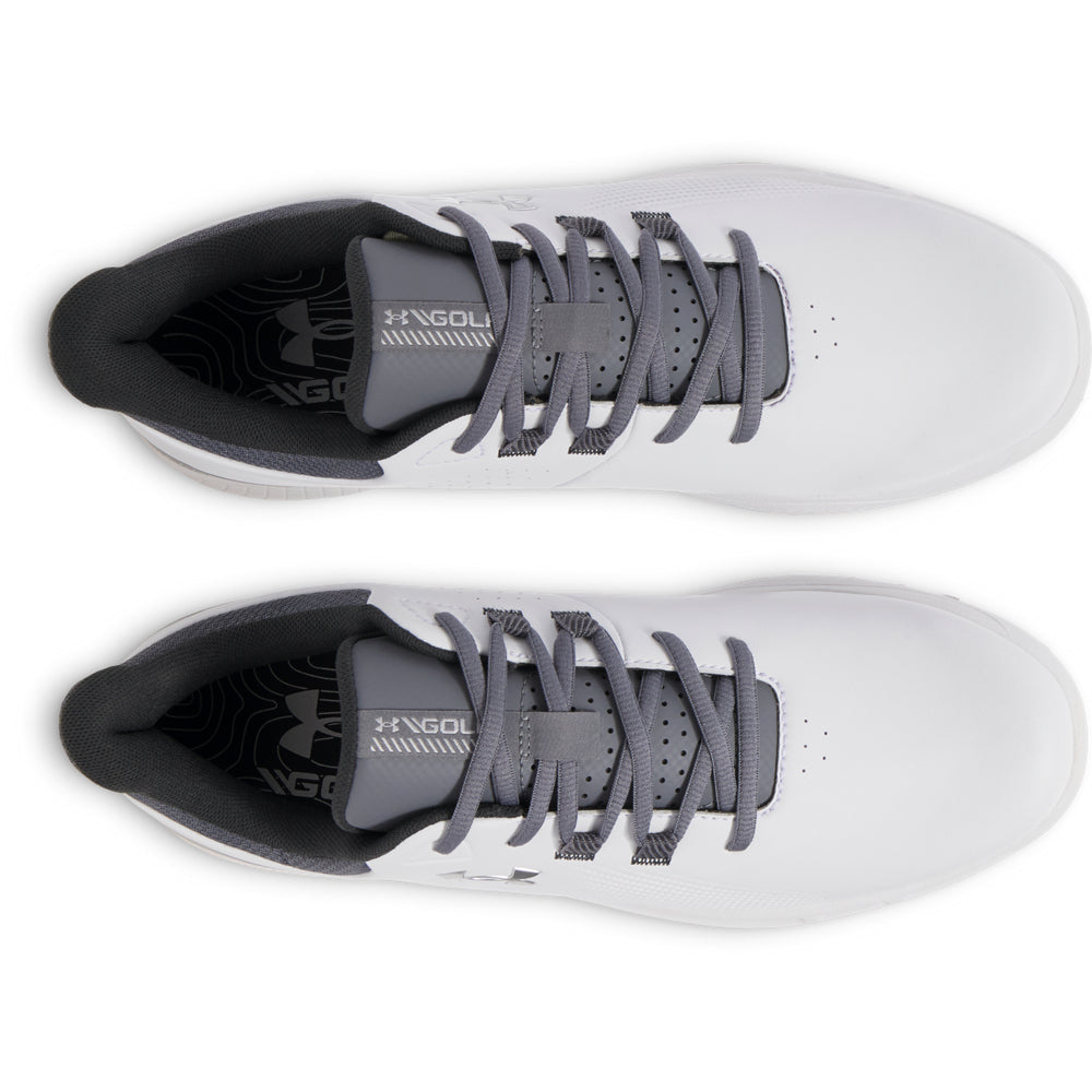 Under Armour Drive Medal SL Golf Shoe