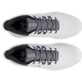 Under Armour Drive Medal SL Golf Shoe