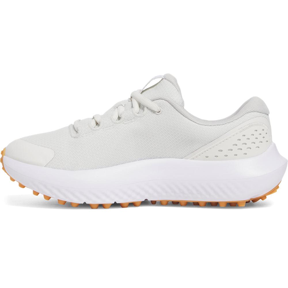 Under Armour Surge Ladies Golf Shoe