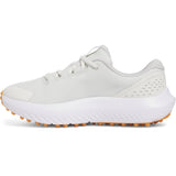 Under Armour Surge Ladies Golf Shoe