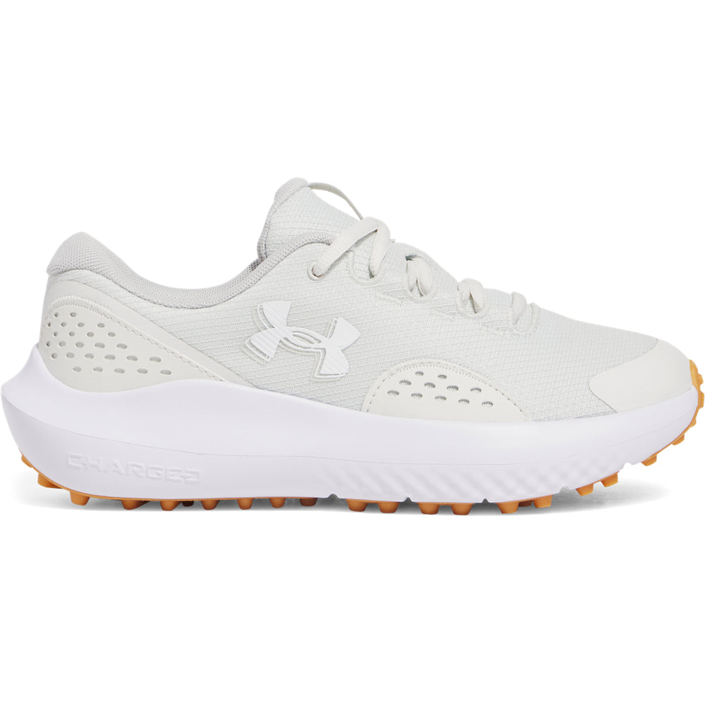 Under Armour Surge Ladies Golf Shoe