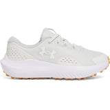 Under Armour Surge Ladies Golf Shoe