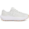 Under Armour Surge Ladies Golf Shoe