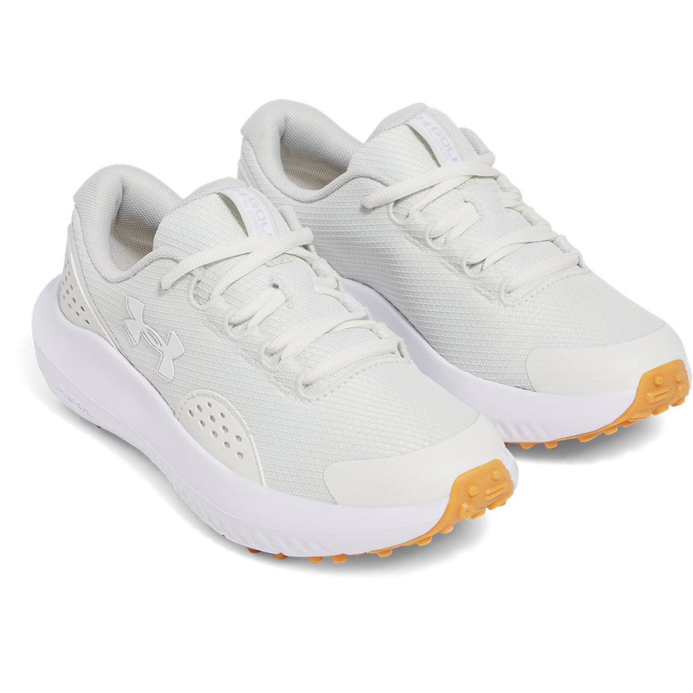 Under Armour Surge Ladies Golf Shoe