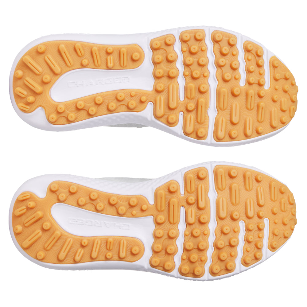 Under Armour Surge Ladies Golf Shoe