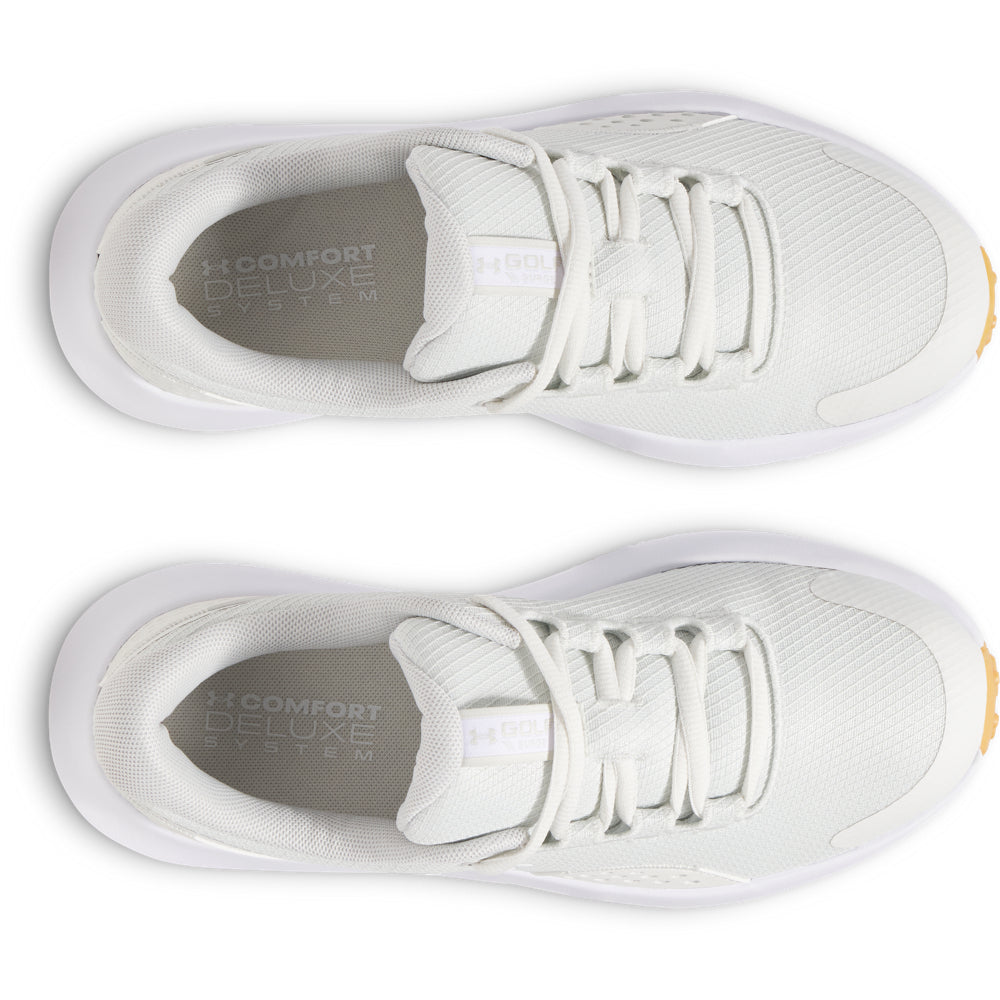 Under Armour Surge Ladies Golf Shoe