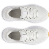 Under Armour Surge Ladies Golf Shoe