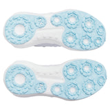 UNDER ARMOUR WOMENS PHANTOM FORE SHOE