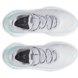 UNDER ARMOUR WOMENS PHANTOM FORE SHOE