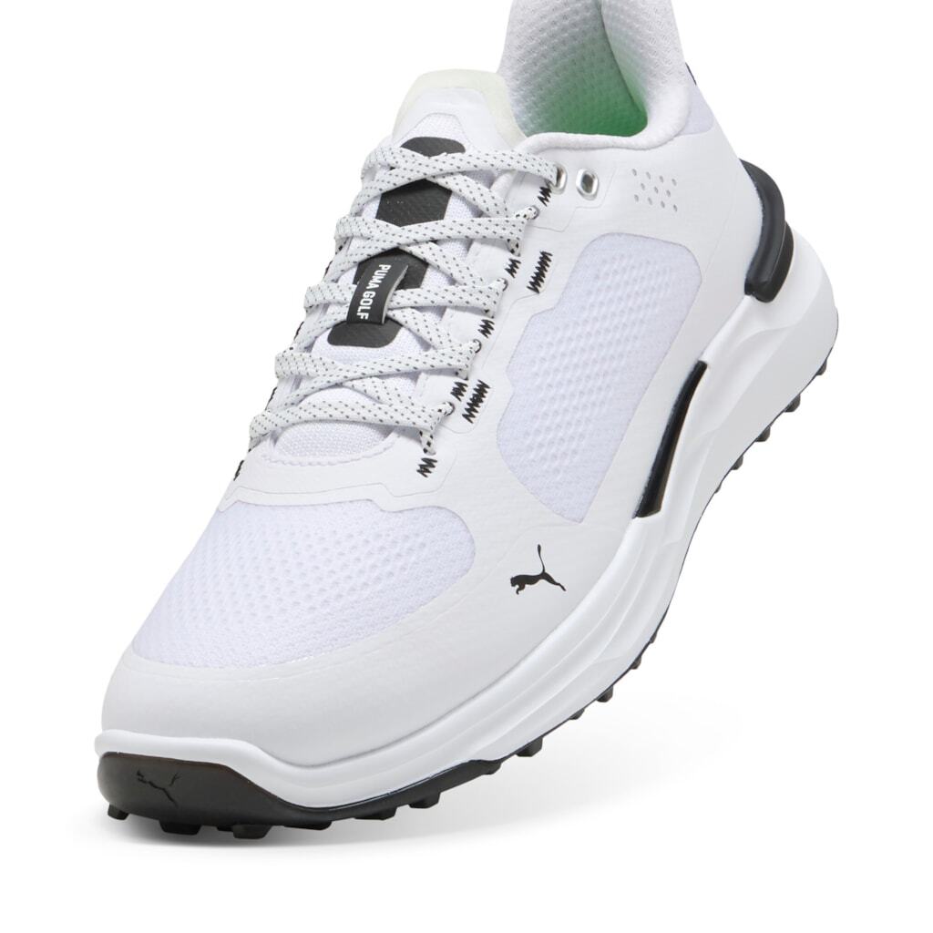 Puma Ignite Elevate X Golf Shoe