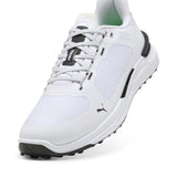 Puma Ignite Elevate X Golf Shoe