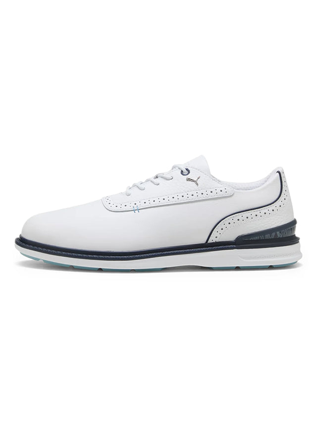 Puma Avant 2.0 Wide Golf Shoe
