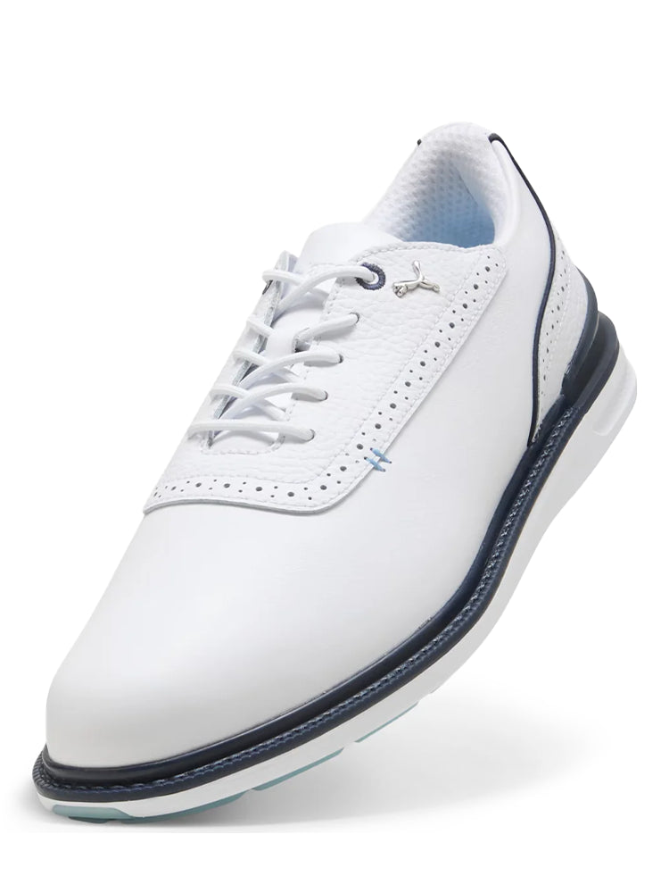 Puma Avant 2.0 Wide Golf Shoe
