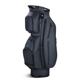 Big Max Prime Cart Bag