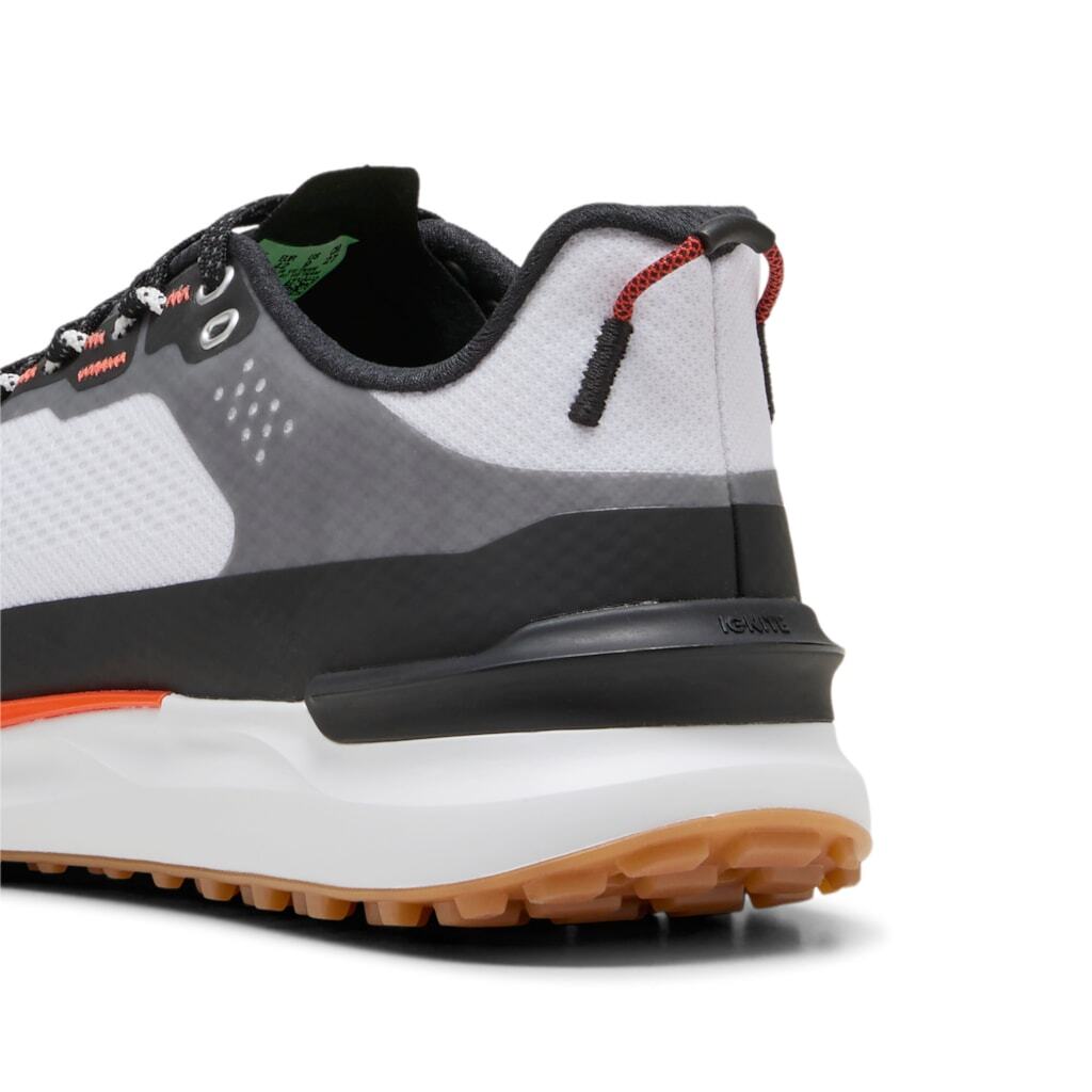 Puma Ignite Elevate X Golf Shoe