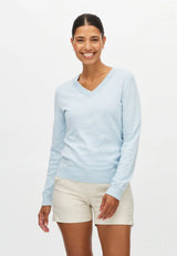 Rohnisch Adele Knitted Sweater