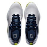 FootJoy 2024 Pro Lite Golf Shoes